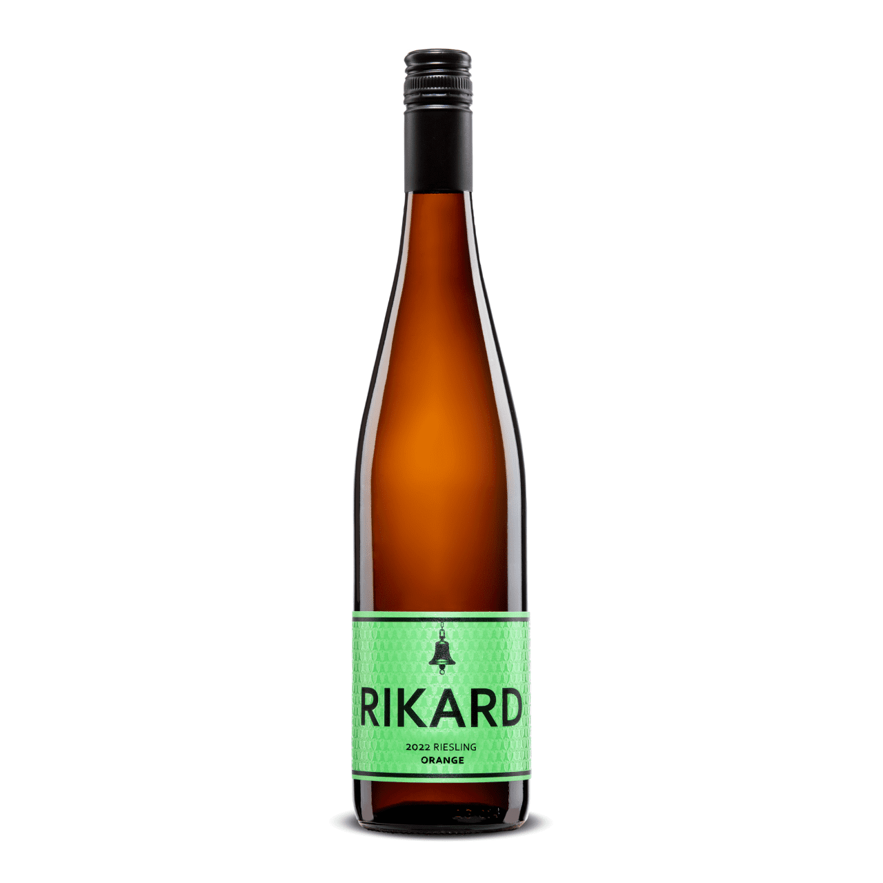 <b>Rikard Riesling</b><br>