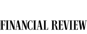 Basalt Press Logos FinancialReview