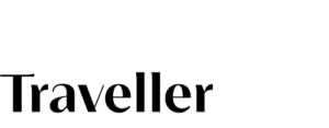 Basalt Press Logos Traveller